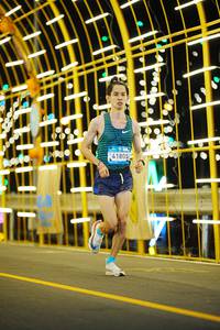 BIB: 41805
                            <button type="button" onclick="openModal(22807770)" class="btn btn-primary btn-sm float-right btn-popup" data-toggle="modal" data-target=".modal-high-quality">
                        <i class="fas fa-shopping-cart"></i> Add to Cart
                    </button>
                                            <button type="button" onclick="isThisMe(22807770, true)" class="btn btn-success btn-sm float-right btn-popup btn-isme hidden" data-toggle="tooltip" data-placement="bottom" title="นี่คือรูปของคุณใช่ไหม คลิกที่นี่เพื่อเอาเข้าอัลบั้ม">
                        <i class="fas fa-plus"></i> Add to album
                    </button>
                    <button type="button" onclick="isThisMe(22807770, false)" class="btn btn-warning btn-sm float-right btn-popup btn-isnotme hidden">
                        <i class="fas fa-ban"></i> Remove from album
                    </button>